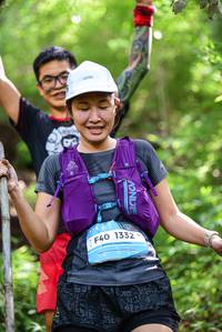 BIB: 1332
                            <button type="button" onclick="openModal(22078894)" class="btn btn-primary btn-sm float-right btn-popup" data-toggle="modal" data-target=".modal-high-quality">
                        <i class="fas fa-shopping-cart"></i> Add to Cart
                    </button>
                                            <button type="button" onclick="isThisMe(22078894, true)" class="btn btn-success btn-sm float-right btn-popup btn-isme hidden" data-toggle="tooltip" data-placement="bottom" title="นี่คือรูปของคุณใช่ไหม คลิกที่นี่เพื่อเอาเข้าอัลบั้ม">
                        <i class="fas fa-plus"></i> Add to album
                    </button>
                    <button type="button" onclick="isThisMe(22078894, false)" class="btn btn-warning btn-sm float-right btn-popup btn-isnotme hidden">
                        <i class="fas fa-ban"></i> Remove from album
                    </button>